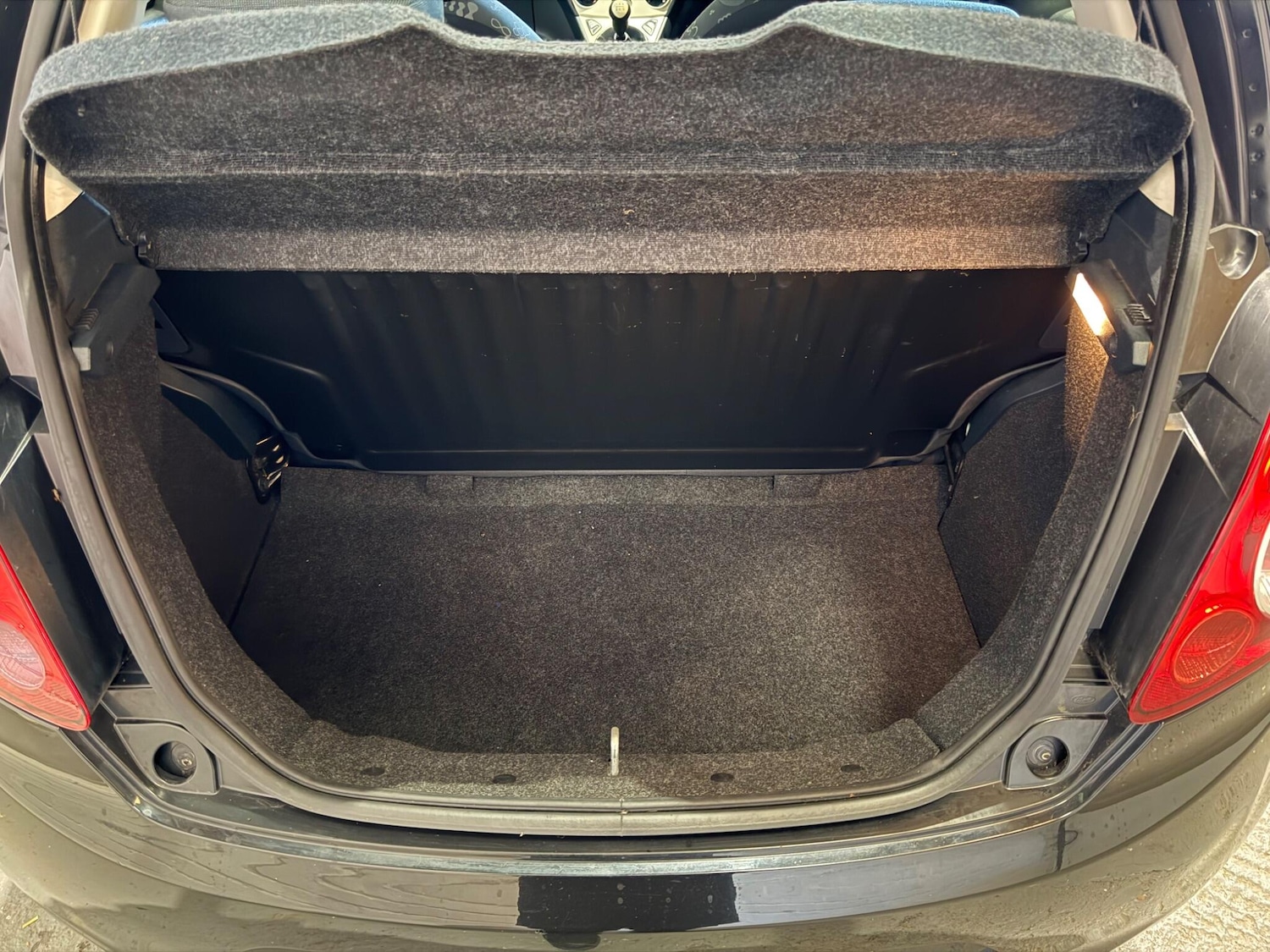 Used Ford Ka 2014 for sale - 77057412: Photo 16