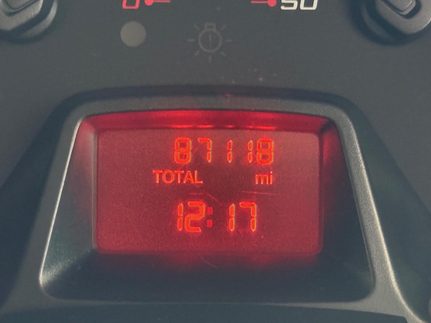 Used Ford Ka 2014 for sale - 77057412: Photo 25