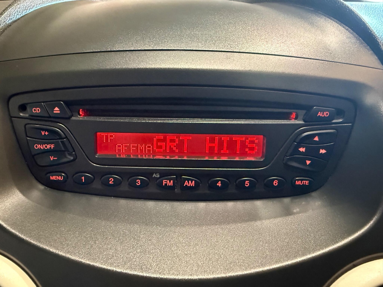 Used Ford Ka 2014 for sale - 77057412: Photo 29