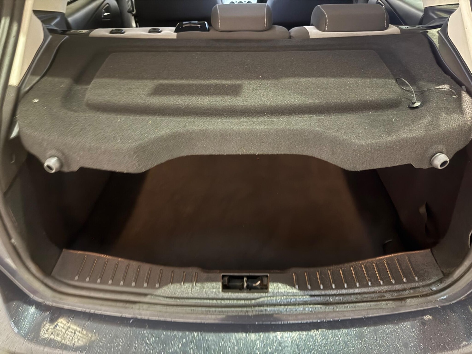 Used Ford Focus 2011 for sale - 76865345: Photo 17