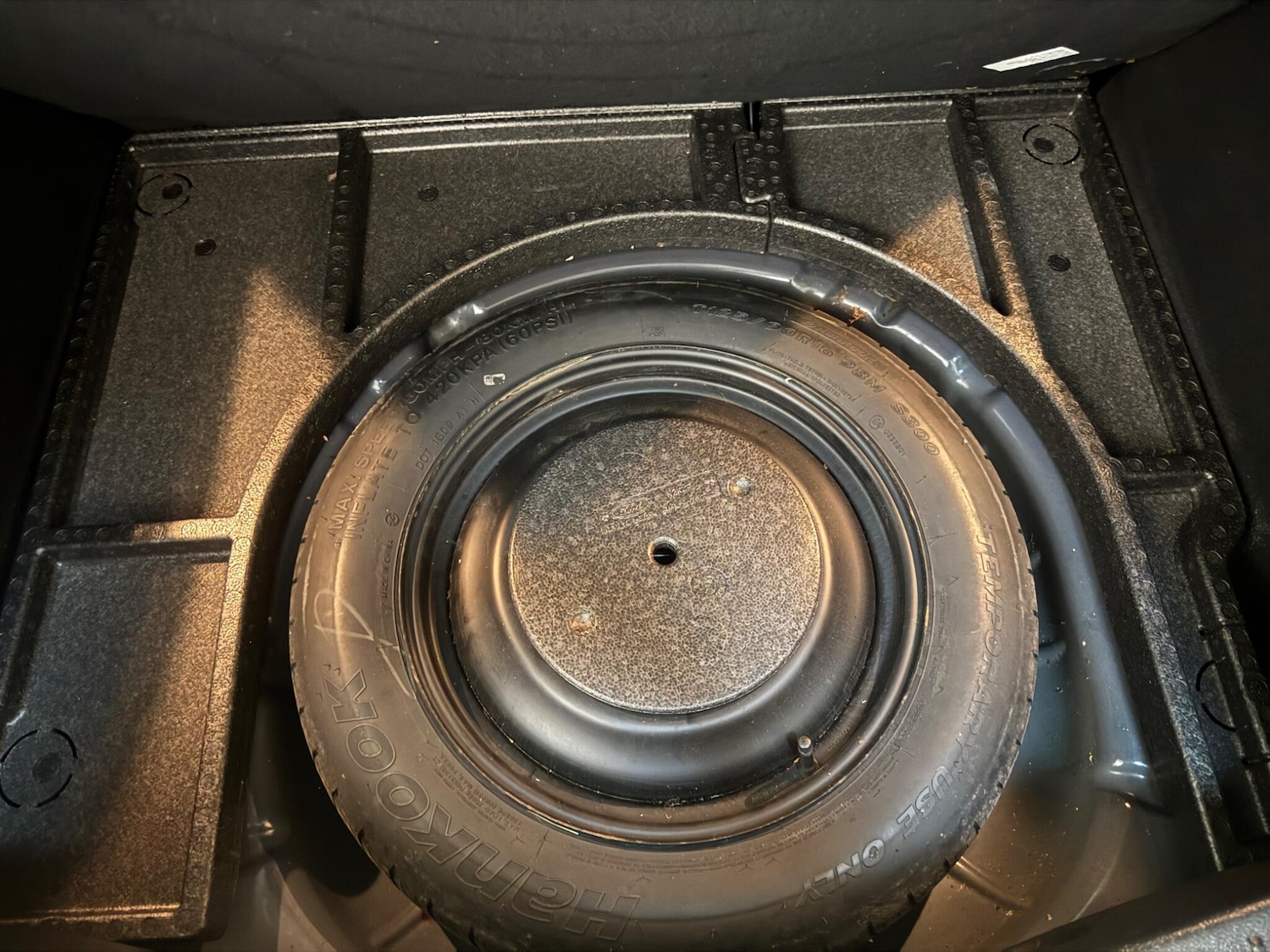 Used Ford Focus 2011 for sale - 76865345: Photo 18