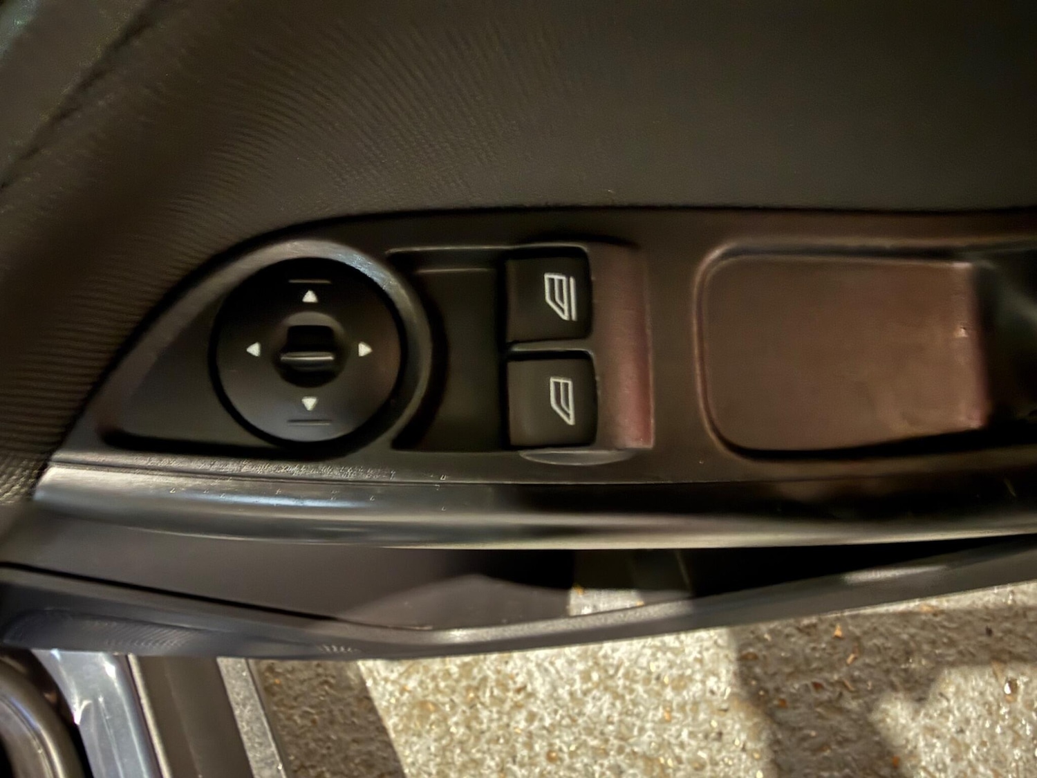 Used Ford Focus 2011 for sale - 76865345: Photo 25