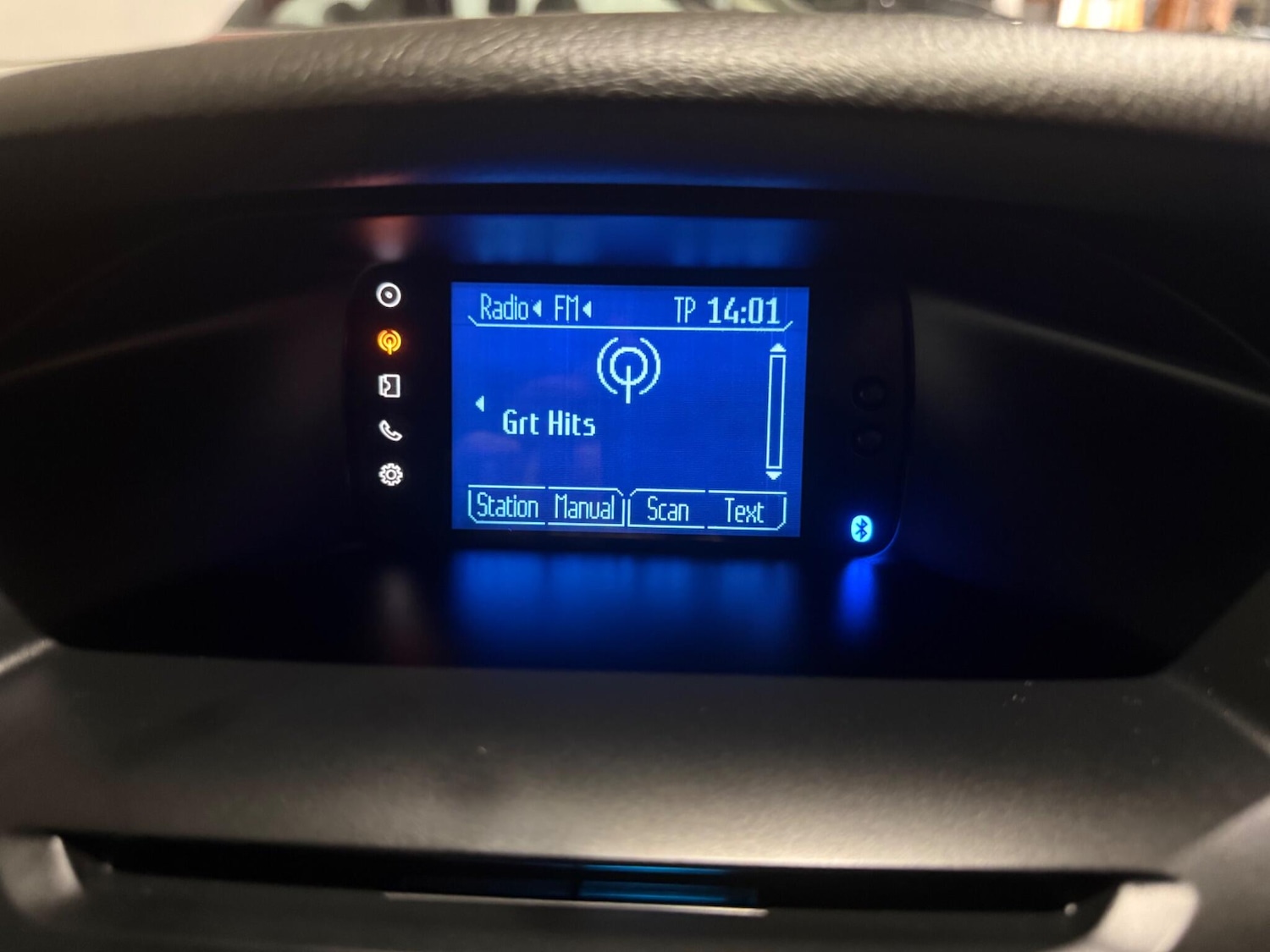 Used Ford Focus 2011 for sale - 76865345: Photo 36