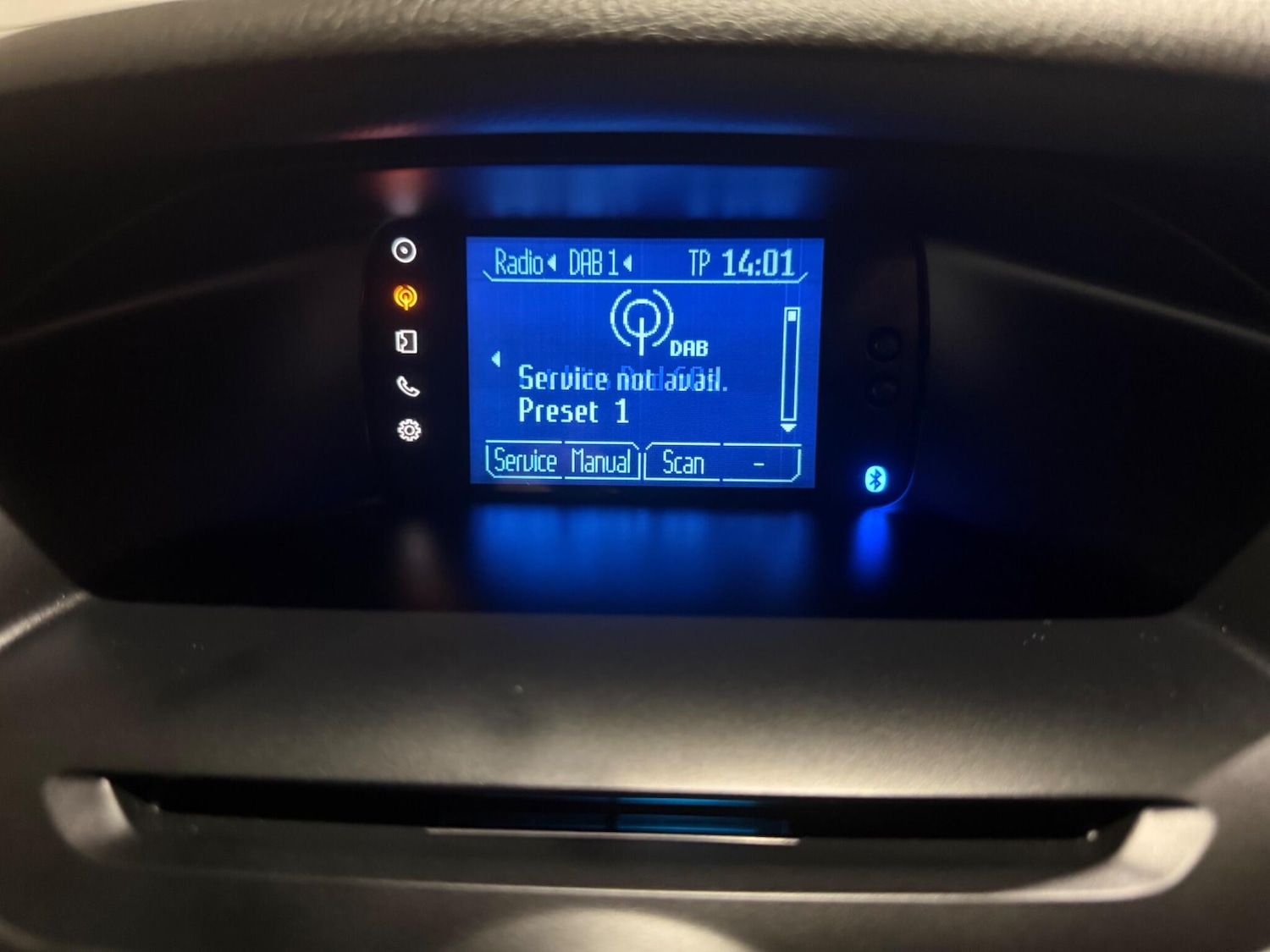 Used Ford Focus 2011 for sale - 76865345: Photo 37