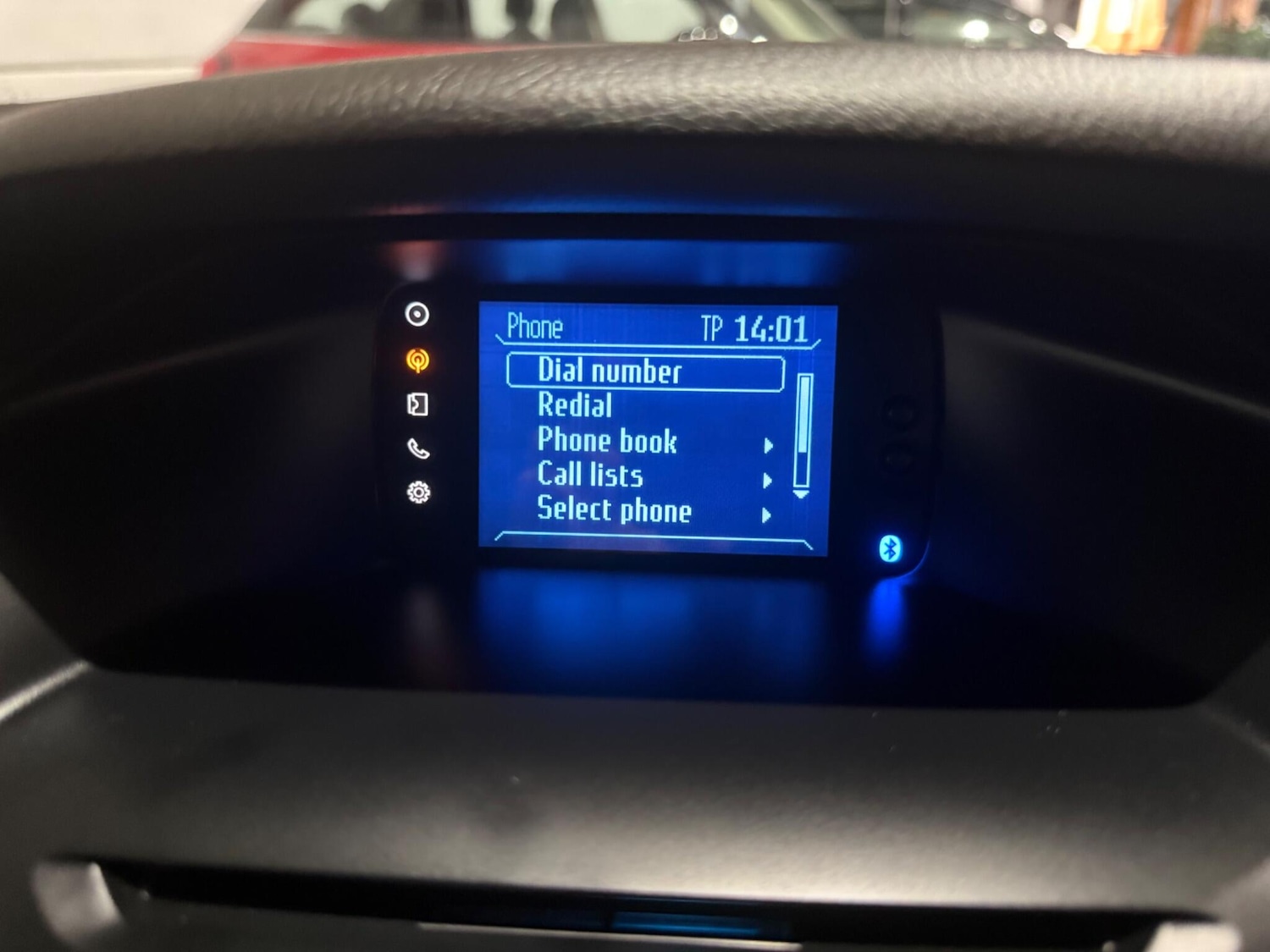 Used Ford Focus 2011 for sale - 76865345: Photo 38