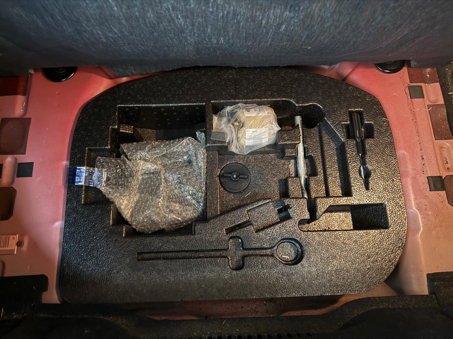 Used Ford Ka 2014 for sale - 77496753: Photo 15