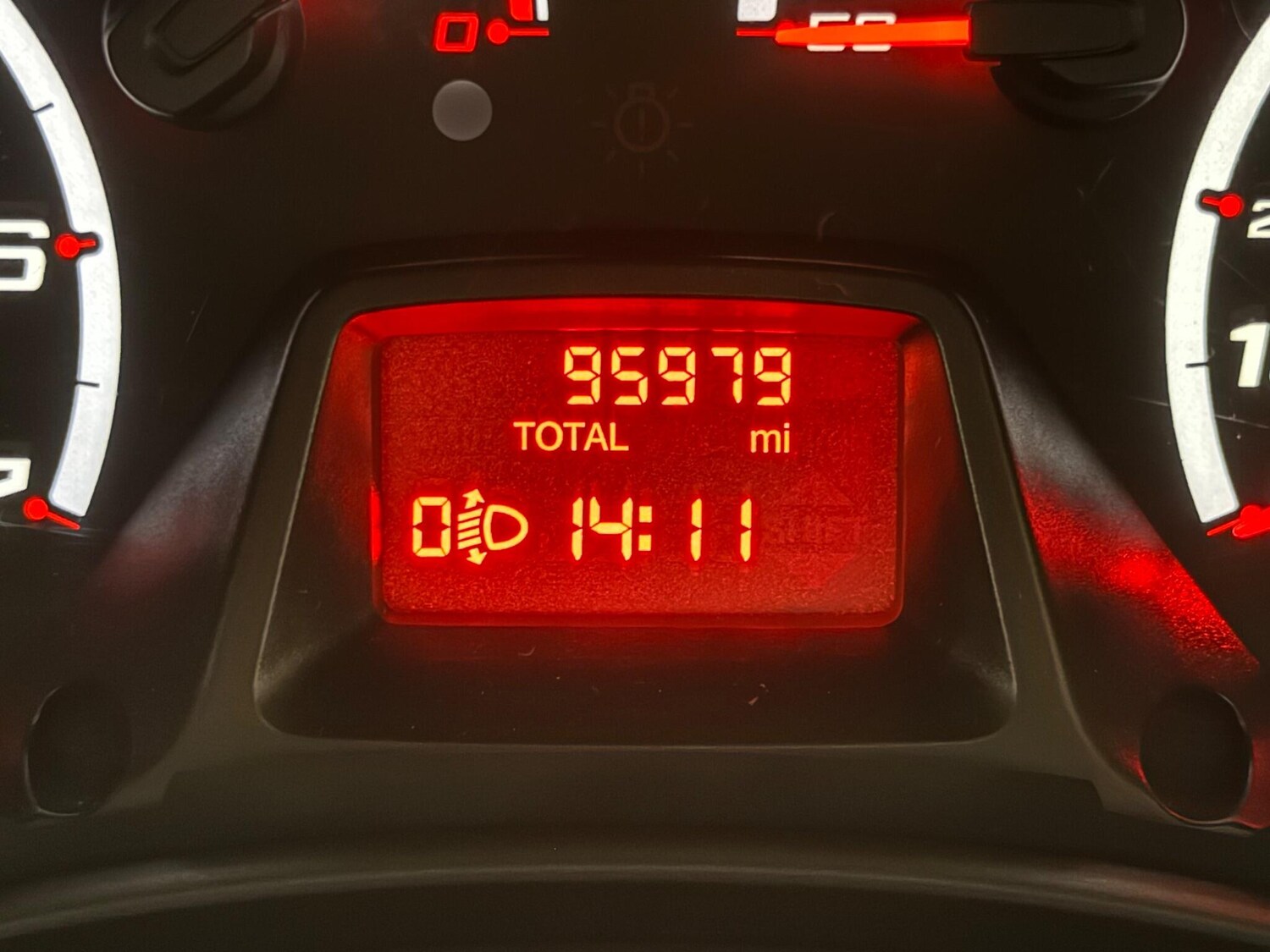 Used Ford Ka 2014 for sale - 77496753: Photo 23