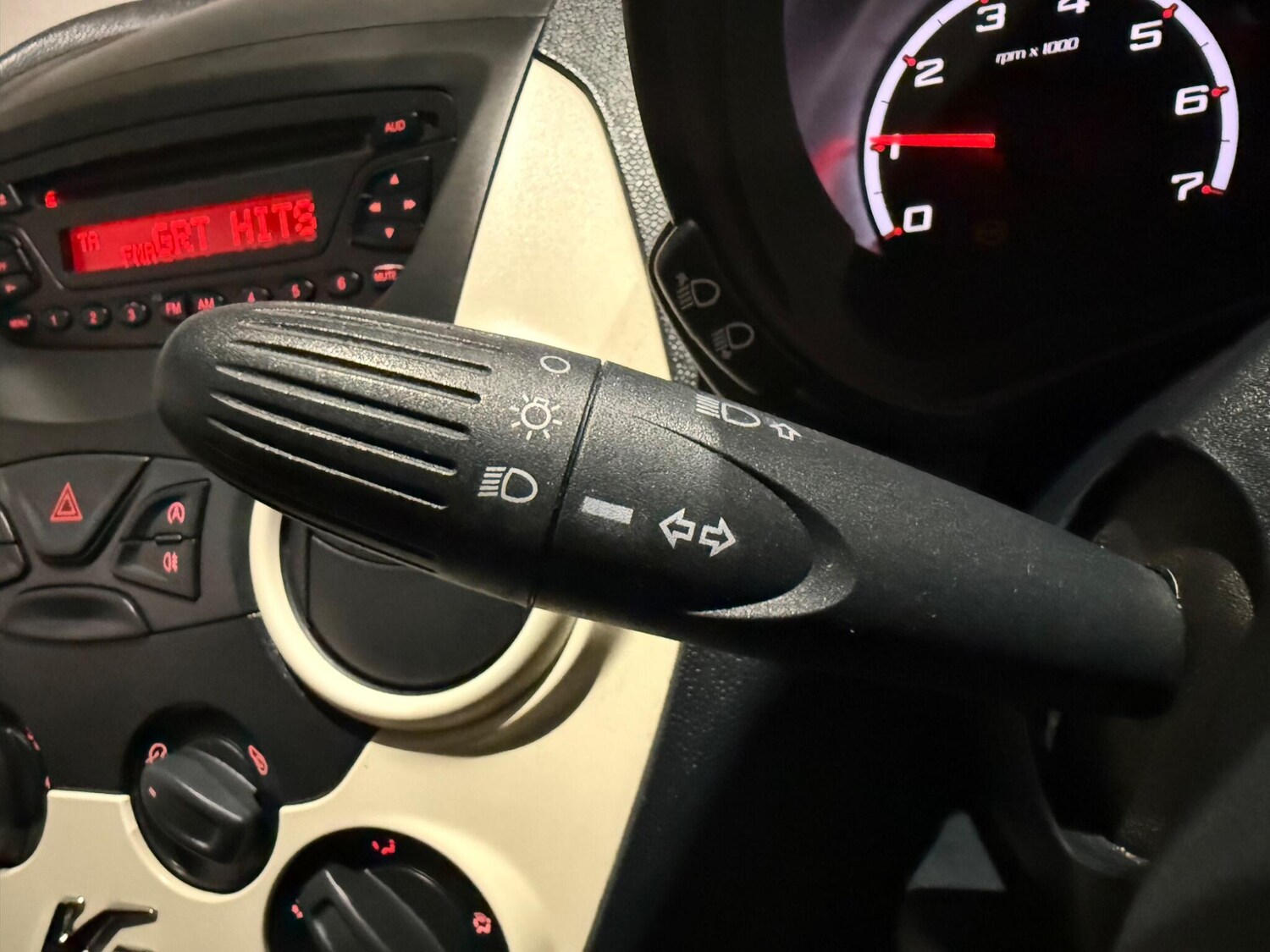 Used Ford Ka 2014 for sale - 77496753: Photo 25