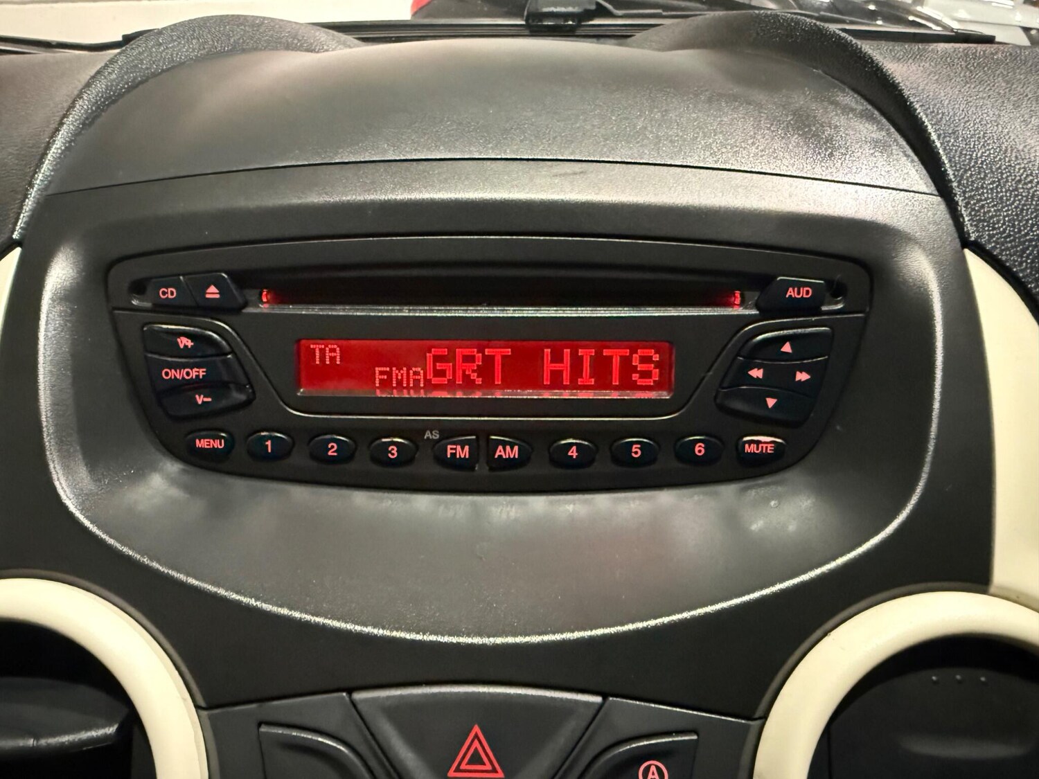 Used Ford Ka 2014 for sale - 77496753: Photo 26