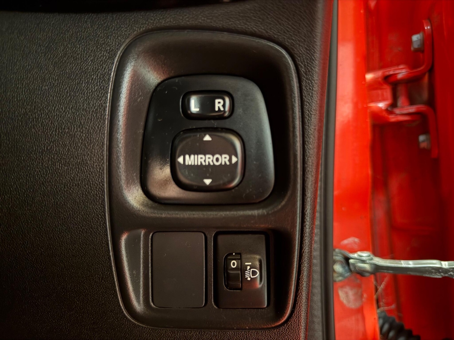 Used Toyota AYGO for sale - 77586887: Photo 25