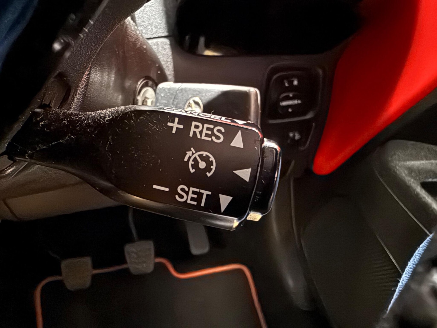 Used Toyota AYGO for sale - 77586887: Photo 29