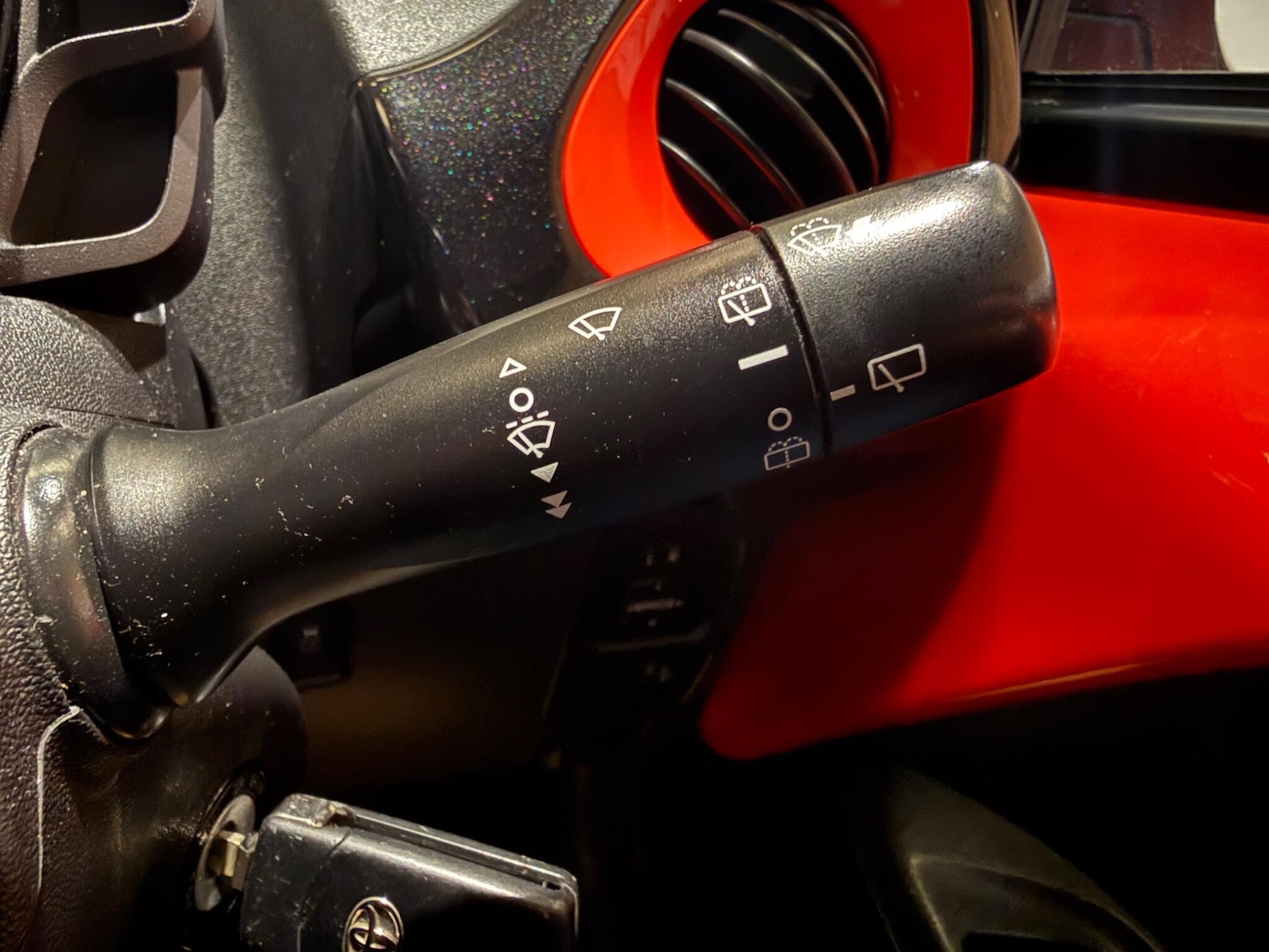 Used Toyota AYGO for sale - 77586887: Photo 31