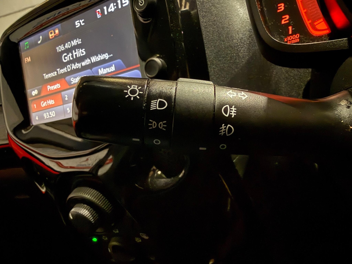 Used Toyota AYGO for sale - 77586887: Photo 33