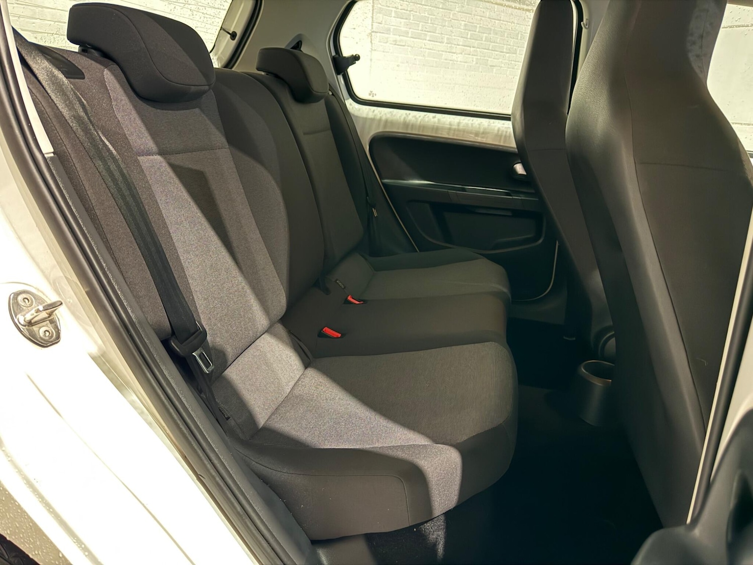 Used Volkswagen up! 2014 for sale - 77155596: Photo 15