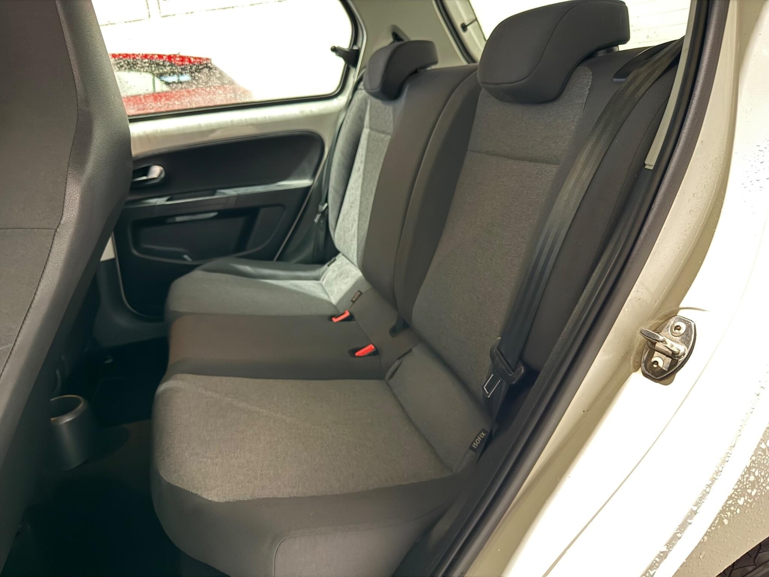 Used Volkswagen up! 2014 for sale - 77155596: Photo 21