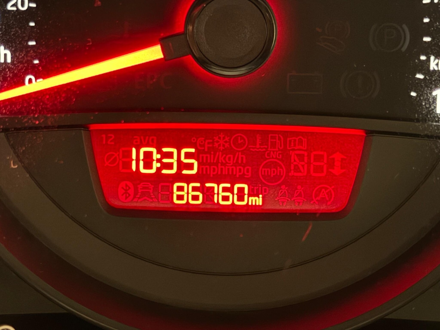 Used Volkswagen up! 2014 for sale - 77155596: Photo 29