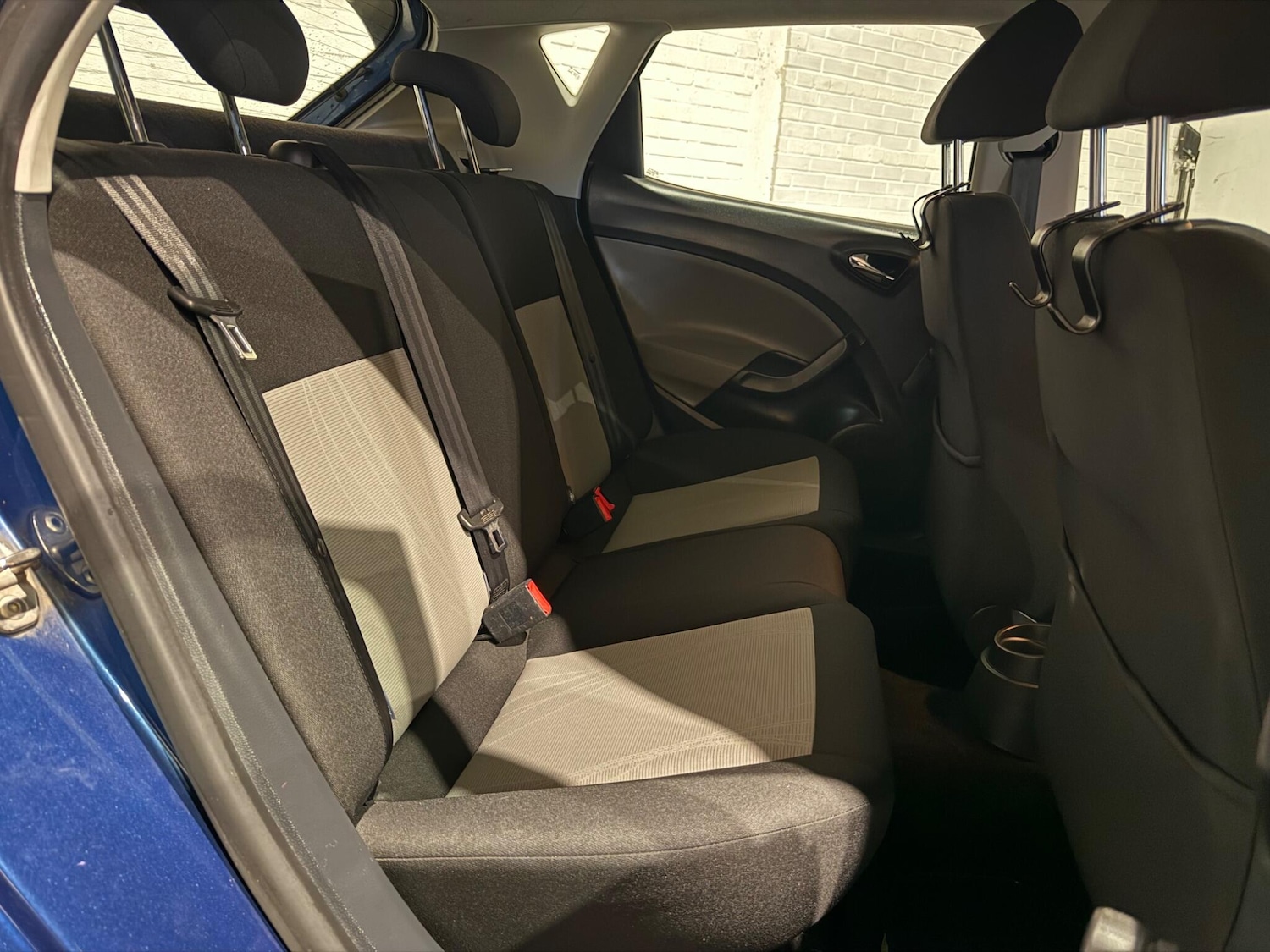 Used SEAT Ibiza 2014 for sale - 77305554: Photo 14