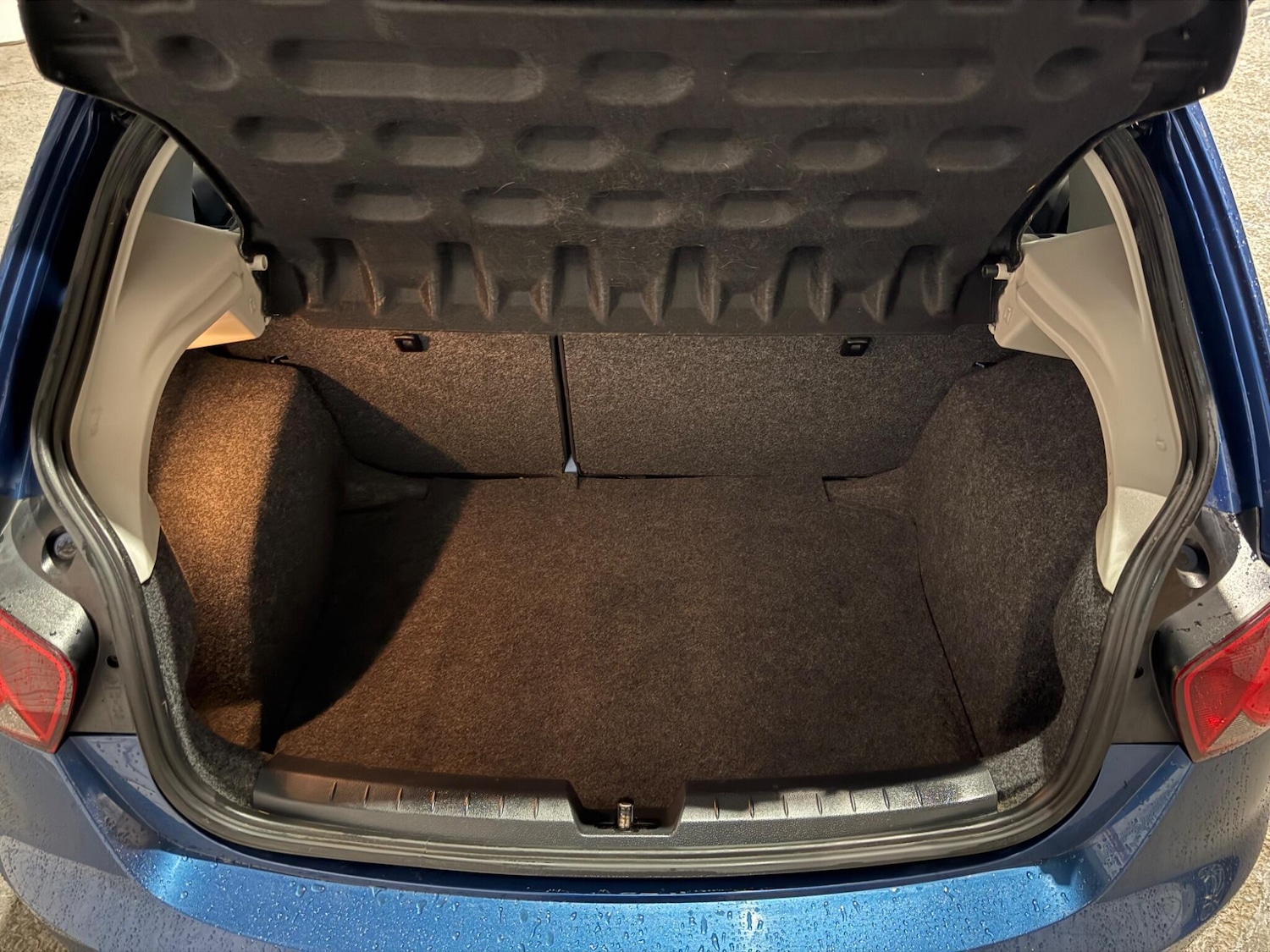 Used SEAT Ibiza 2014 for sale - 77305554: Photo 15