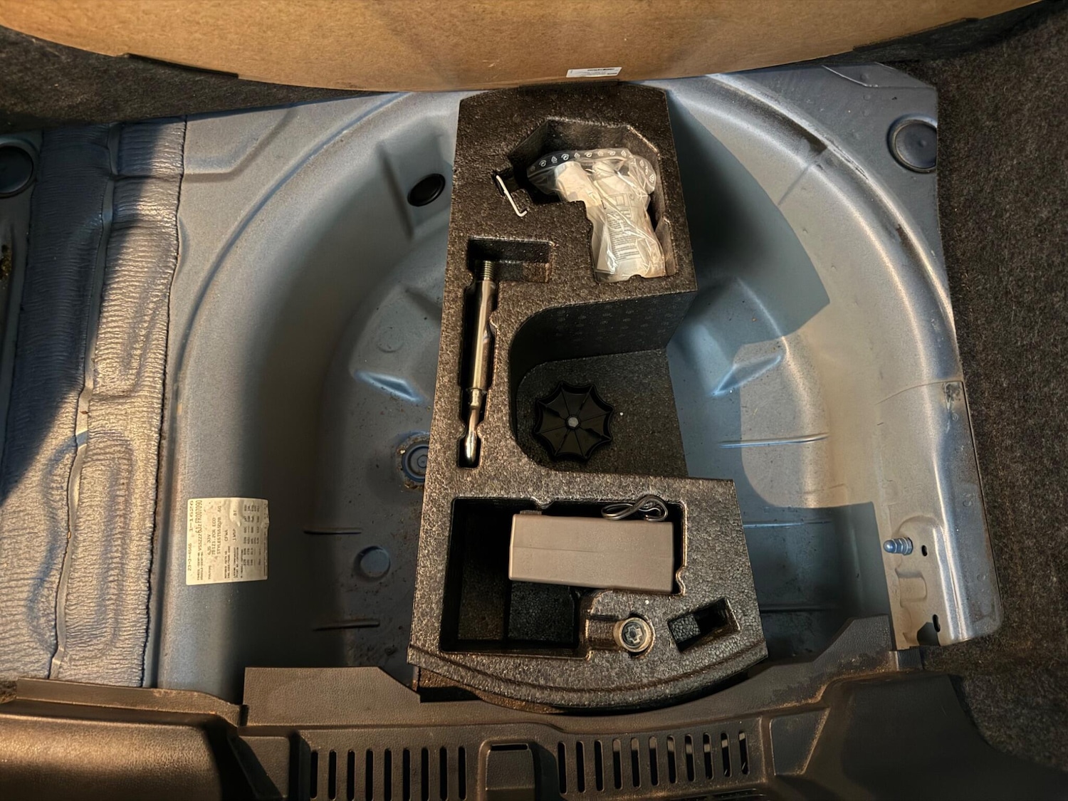 Used SEAT Ibiza 2014 for sale - 77305554: Photo 16