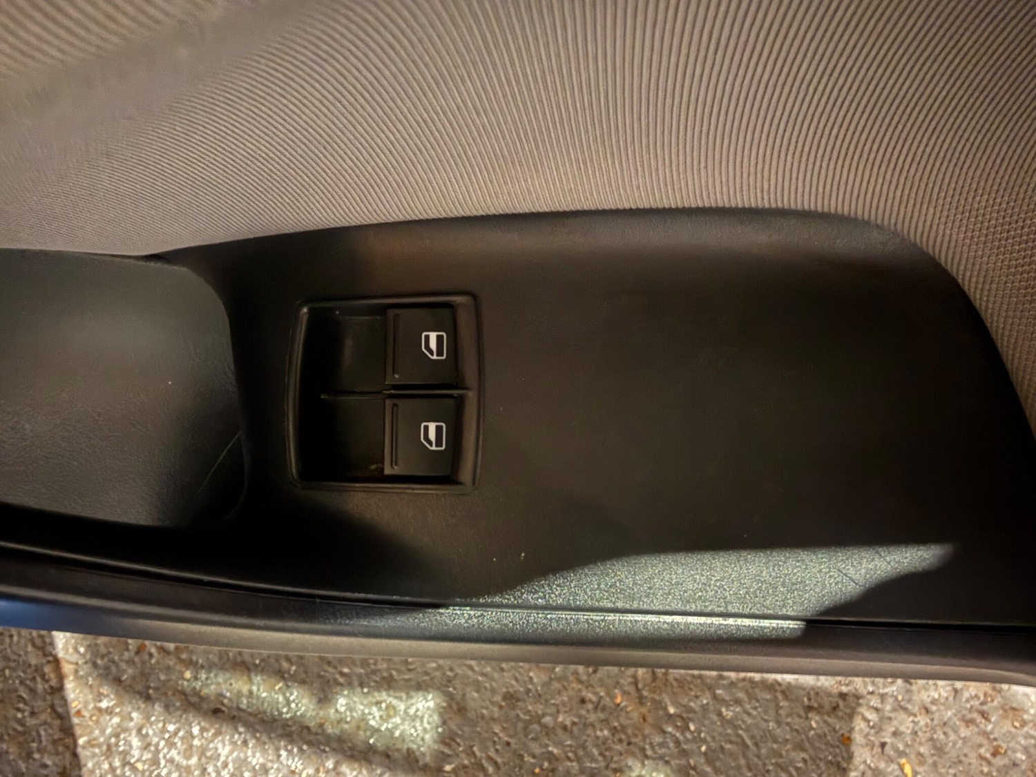 Used SEAT Ibiza 2014 for sale - 77305554: Photo 23