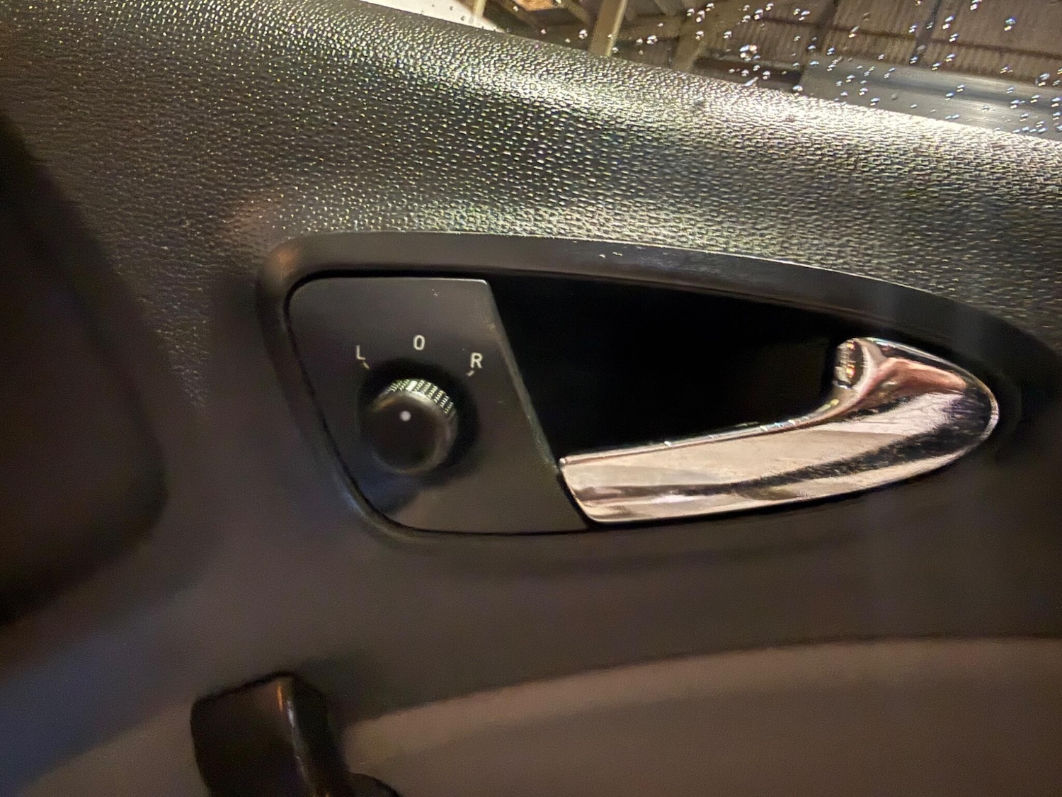 Used SEAT Ibiza 2014 for sale - 77305554: Photo 24