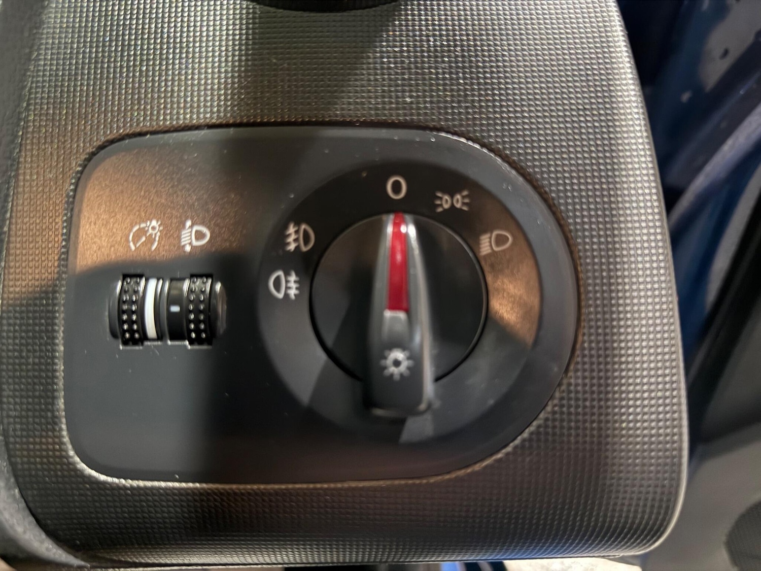 Used SEAT Ibiza 2014 for sale - 77305554: Photo 26