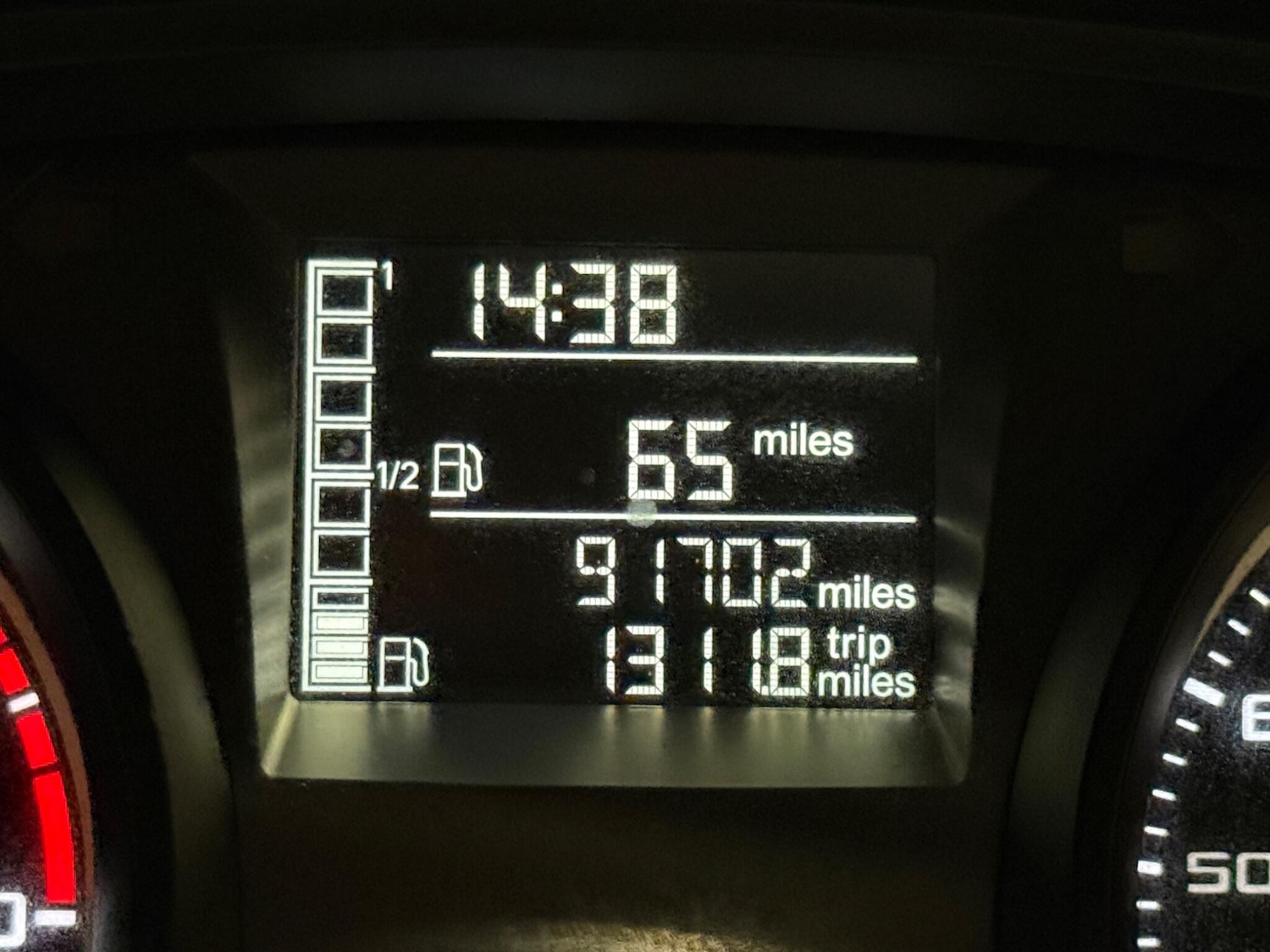 Used SEAT Ibiza 2014 for sale - 77305554: Photo 29