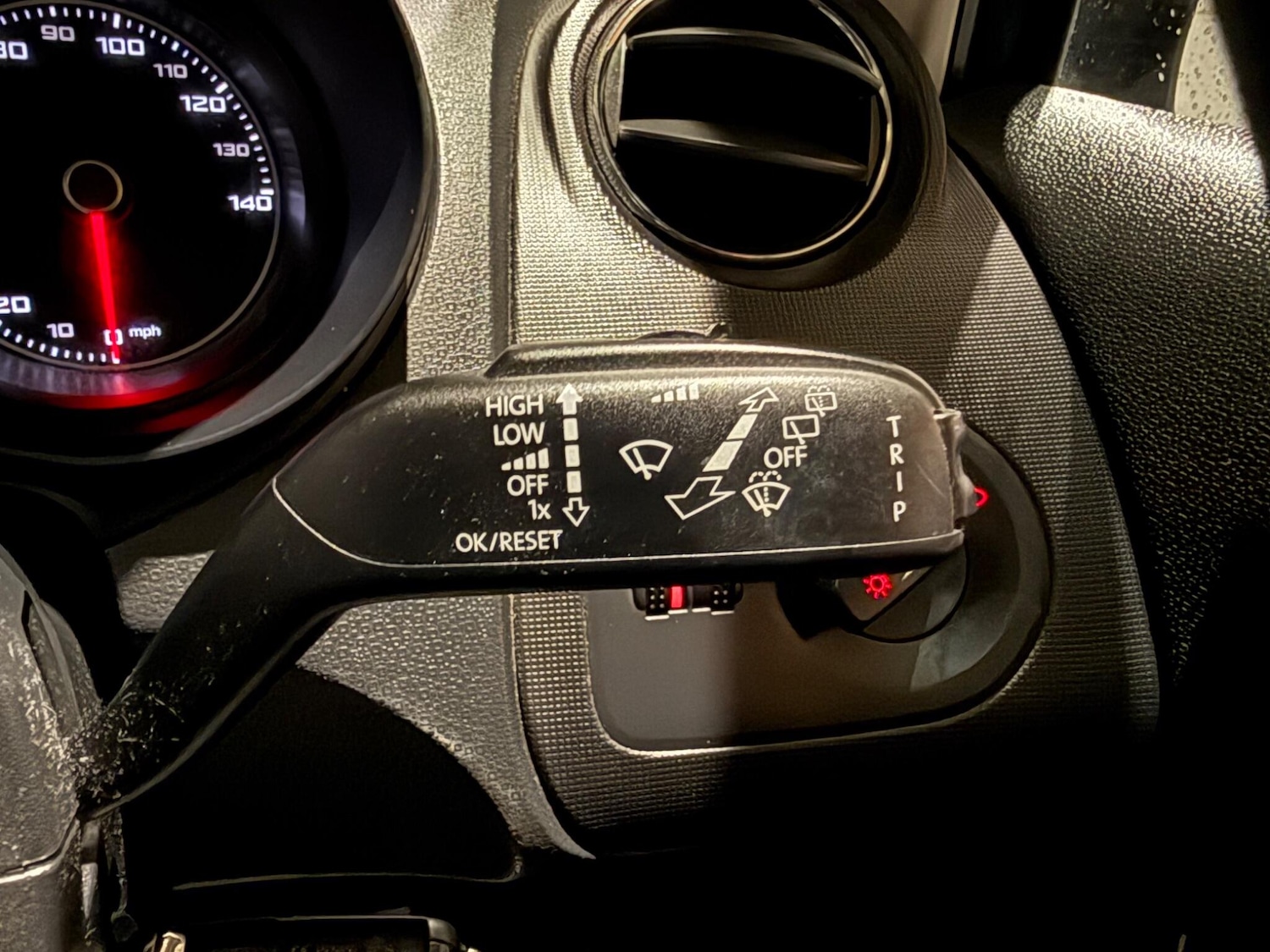 Used SEAT Ibiza 2014 for sale - 77305554: Photo 30