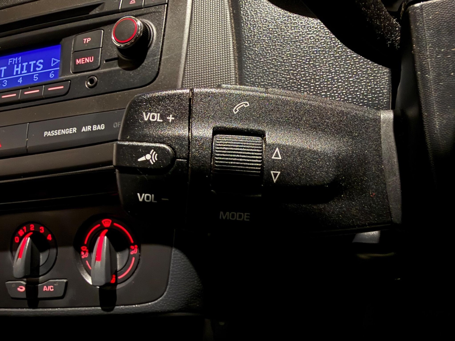 Used SEAT Ibiza 2014 for sale - 77305554: Photo 31