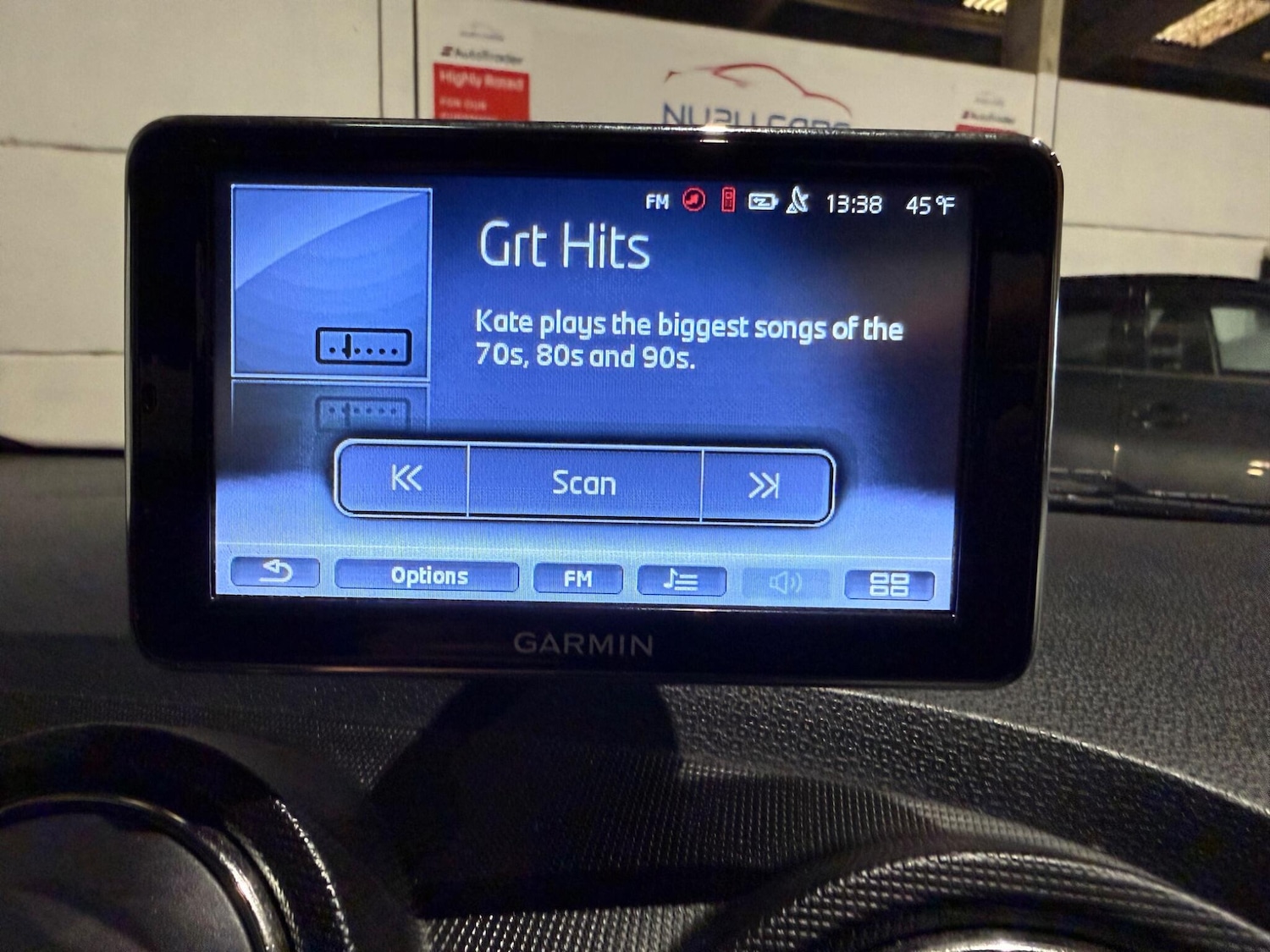 Used SEAT Ibiza 2014 for sale - 77305554: Photo 33