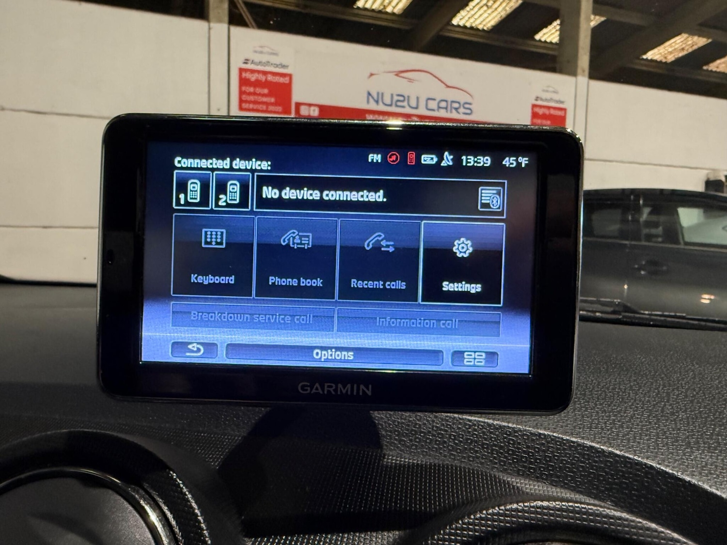 Used SEAT Ibiza 2014 for sale - 77305554: Photo 34