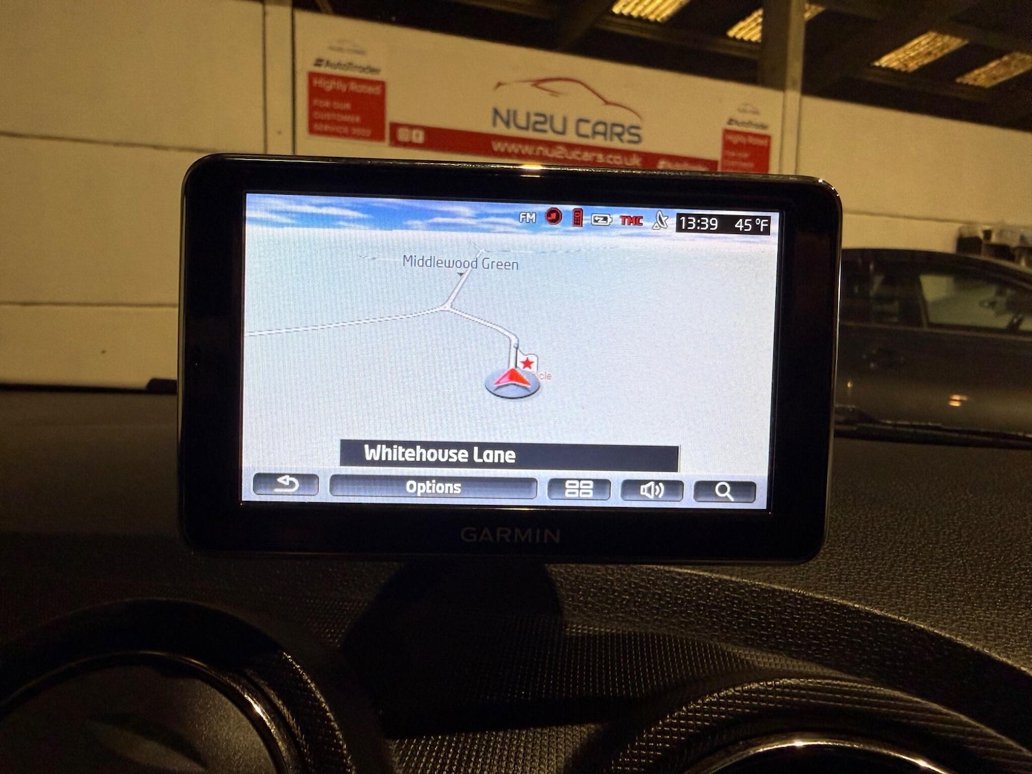 Used SEAT Ibiza 2014 for sale - 77305554: Photo 35