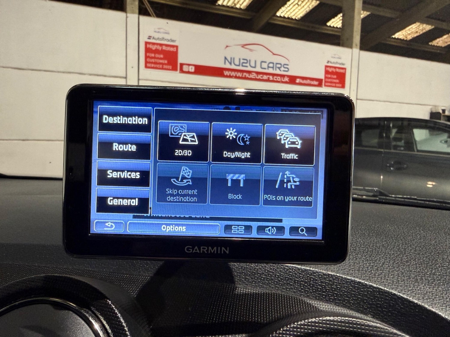 Used SEAT Ibiza 2014 for sale - 77305554: Photo 36