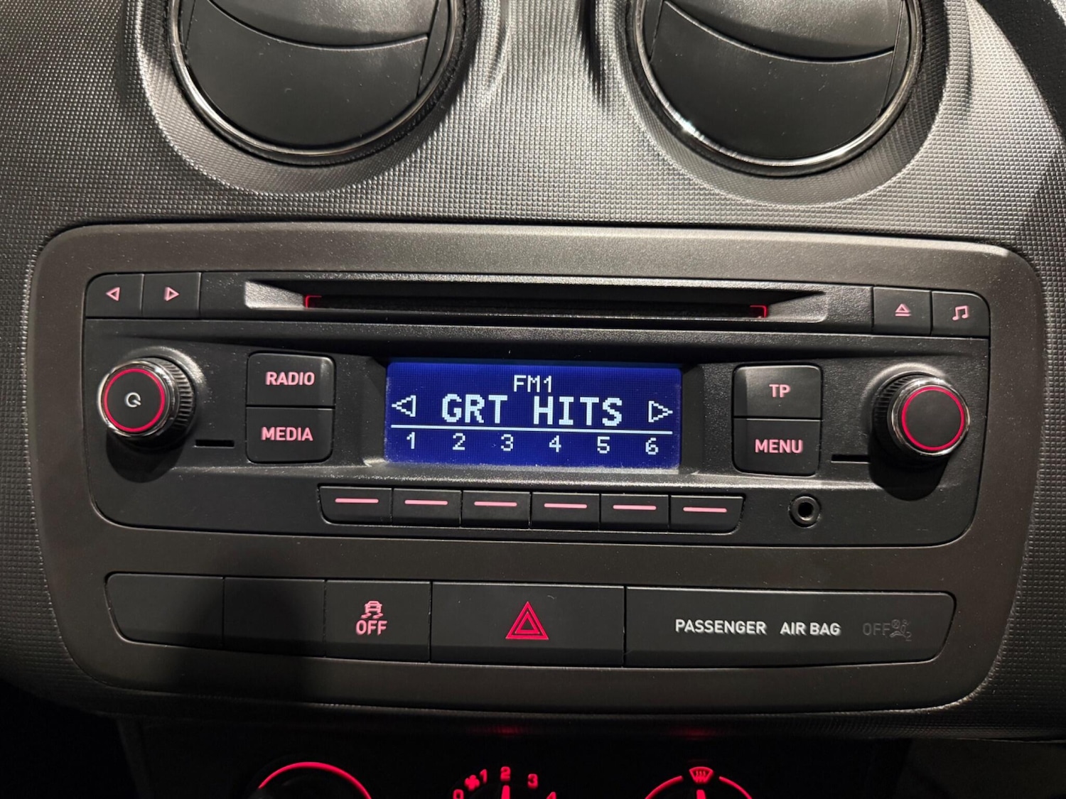 Used SEAT Ibiza 2014 for sale - 77305554: Photo 37