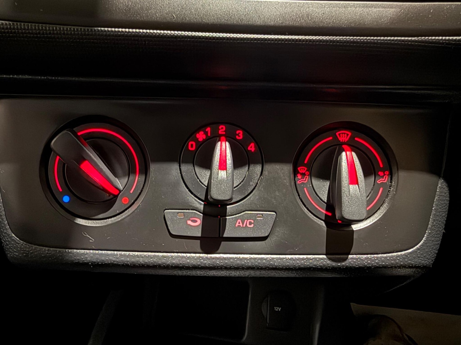 Used SEAT Ibiza 2014 for sale - 77305554: Photo 38