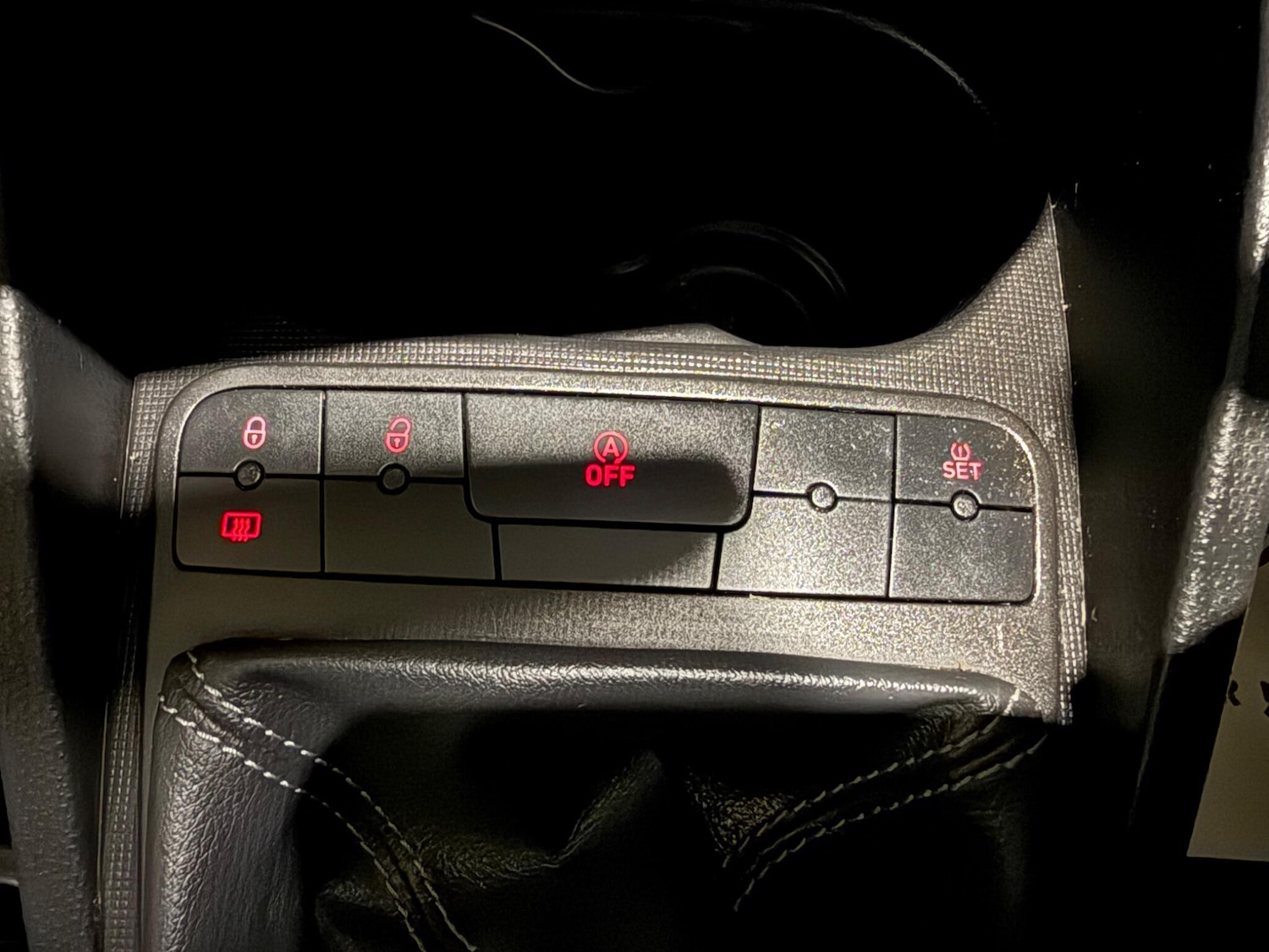 Used SEAT Ibiza 2014 for sale - 77305554: Photo 39