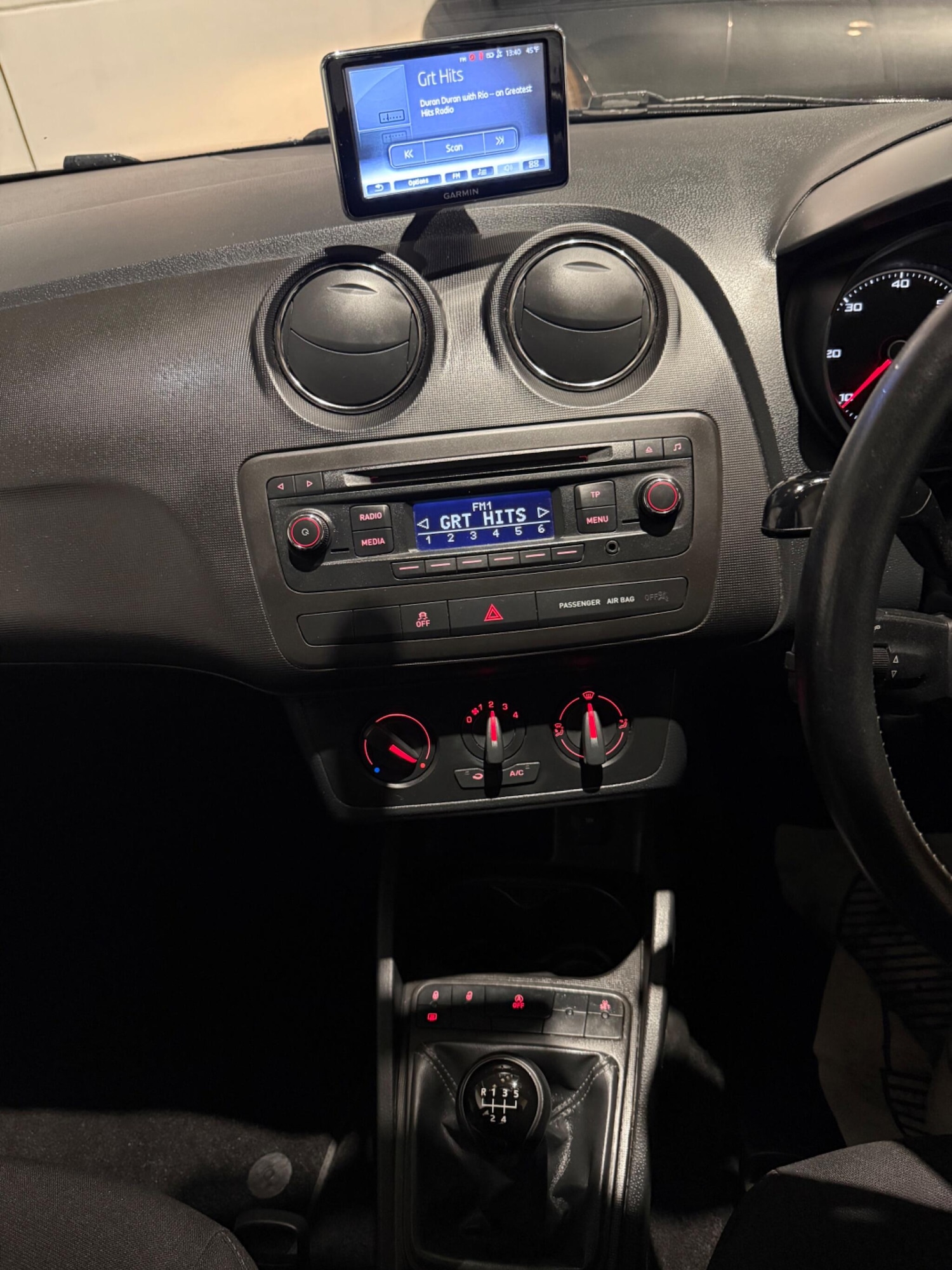 Used SEAT Ibiza 2014 for sale - 77305554: Photo 40