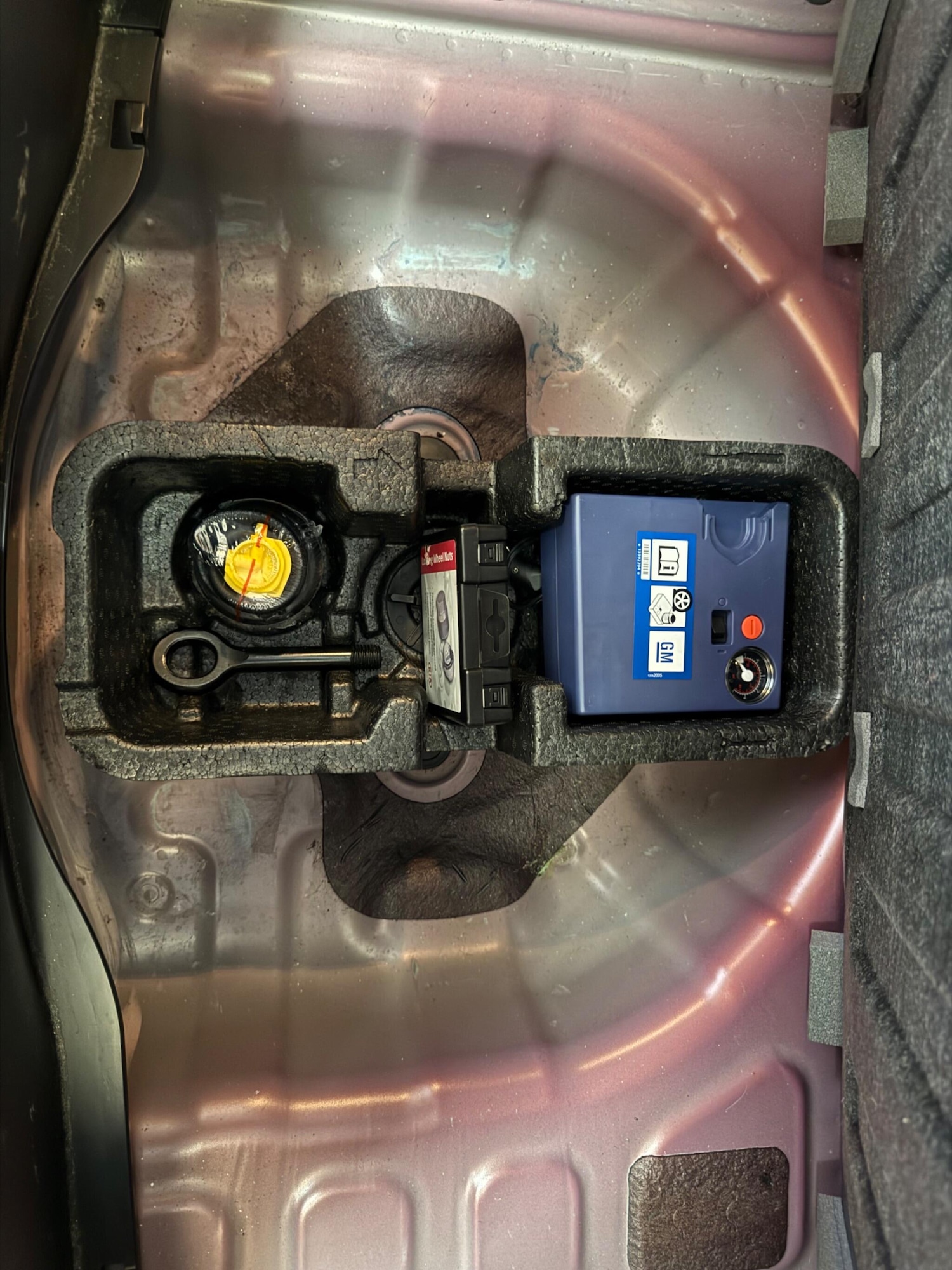 Used Kia Picanto 2018 for sale - 78157580: Photo 18