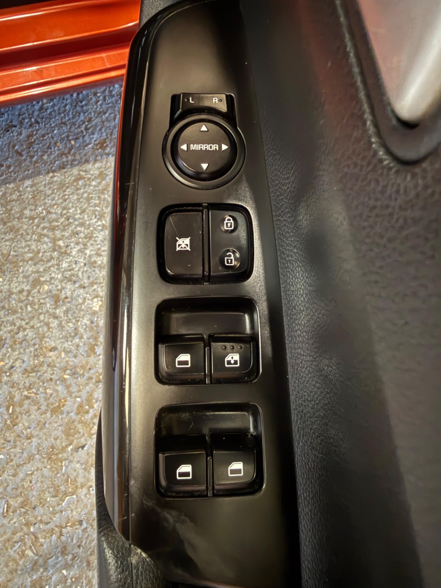 Used Kia Picanto 2018 for sale - 78157580: Photo 25