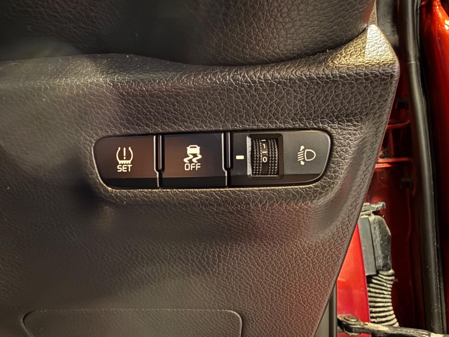 Used Kia Picanto 2018 for sale - 78157580: Photo 27