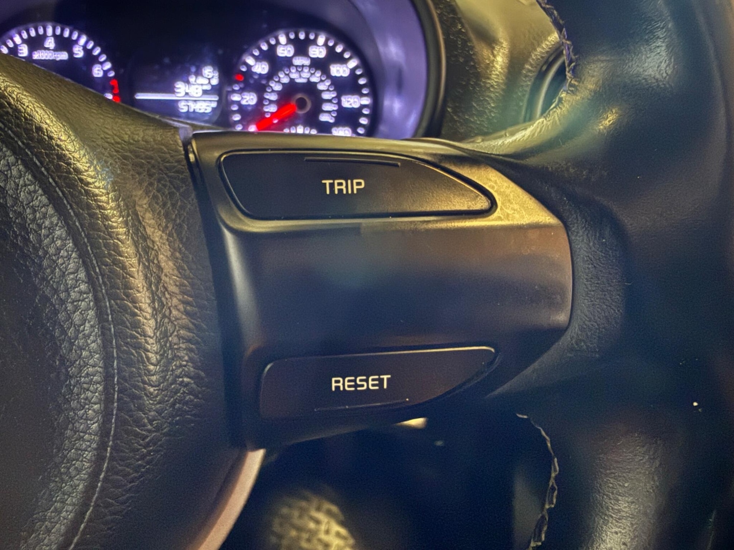 Used Kia Picanto 2018 for sale - 78157580: Photo 30