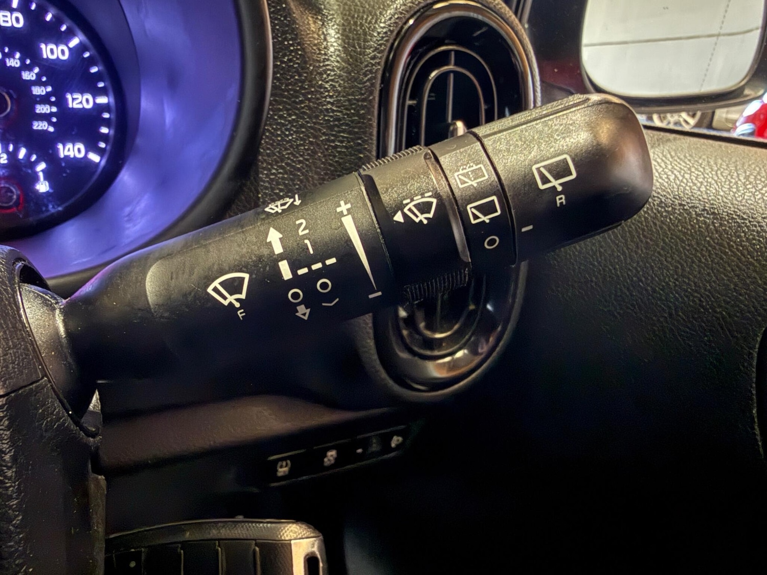 Used Kia Picanto 2018 for sale - 78157580: Photo 31