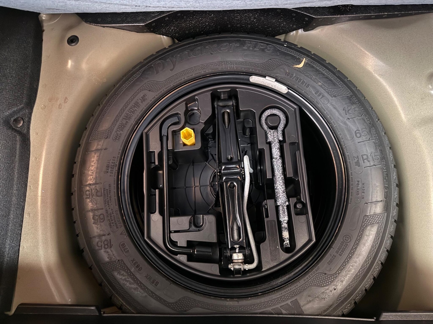 Used Peugeot 208 2017 for sale - 77723241: Photo 15