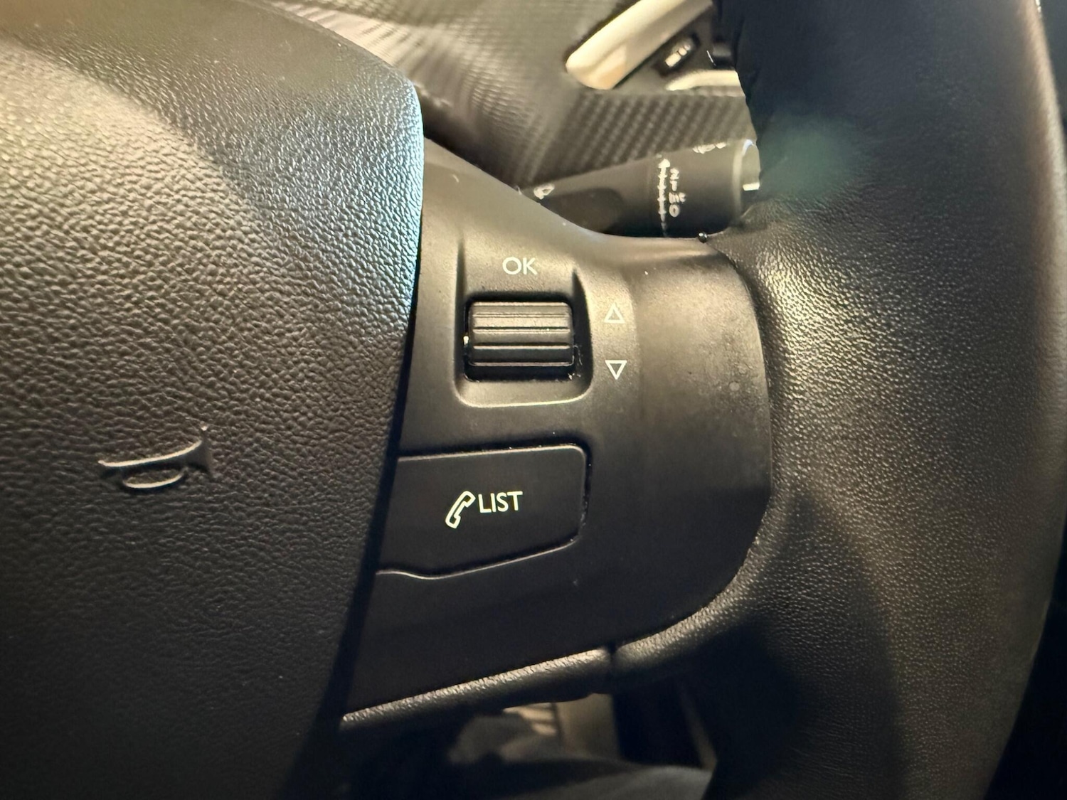 Used Peugeot 208 2017 for sale - 77723241: Photo 26