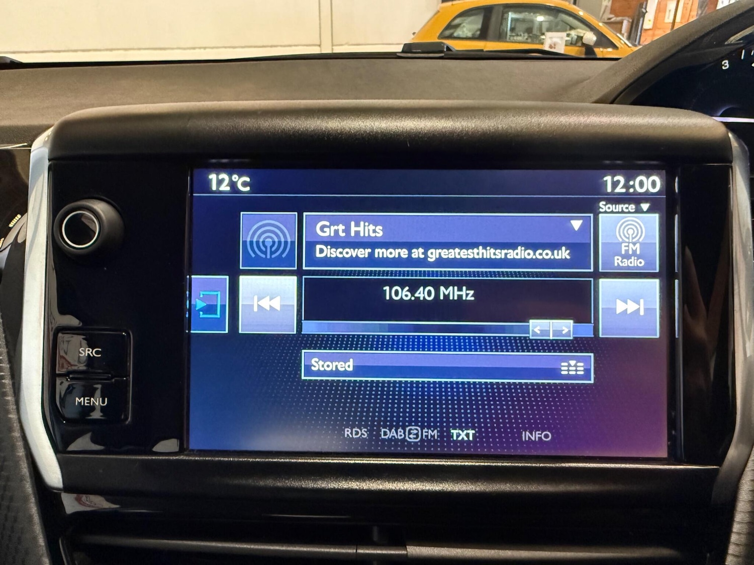 Used Peugeot 208 2017 for sale - 77723241: Photo 30