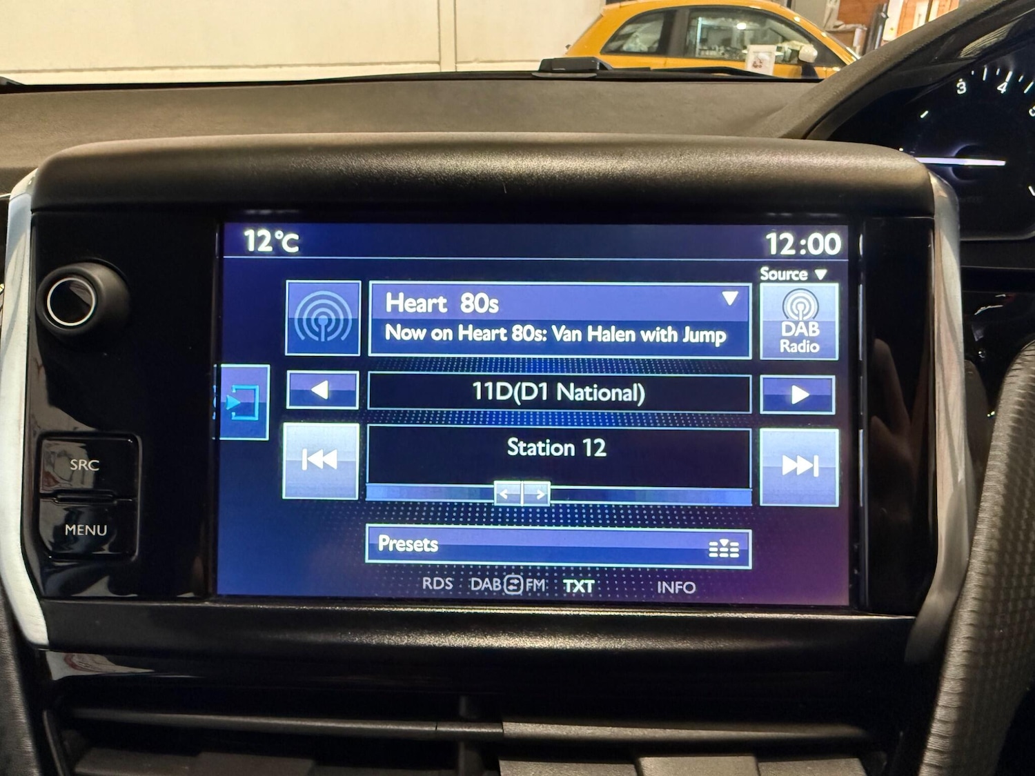 Used Peugeot 208 2017 for sale - 77723241: Photo 31