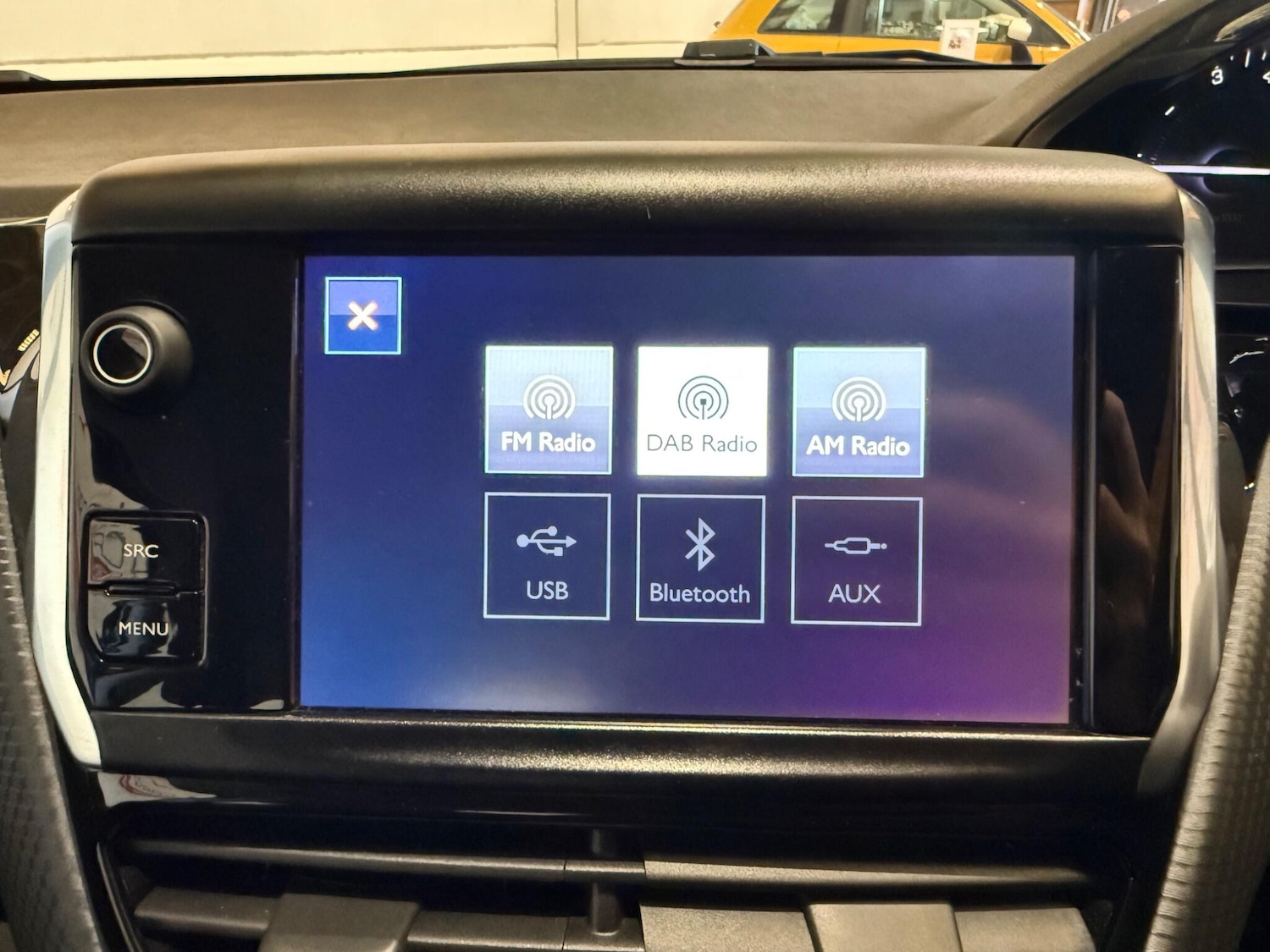 Used Peugeot 208 2017 for sale - 77723241: Photo 32