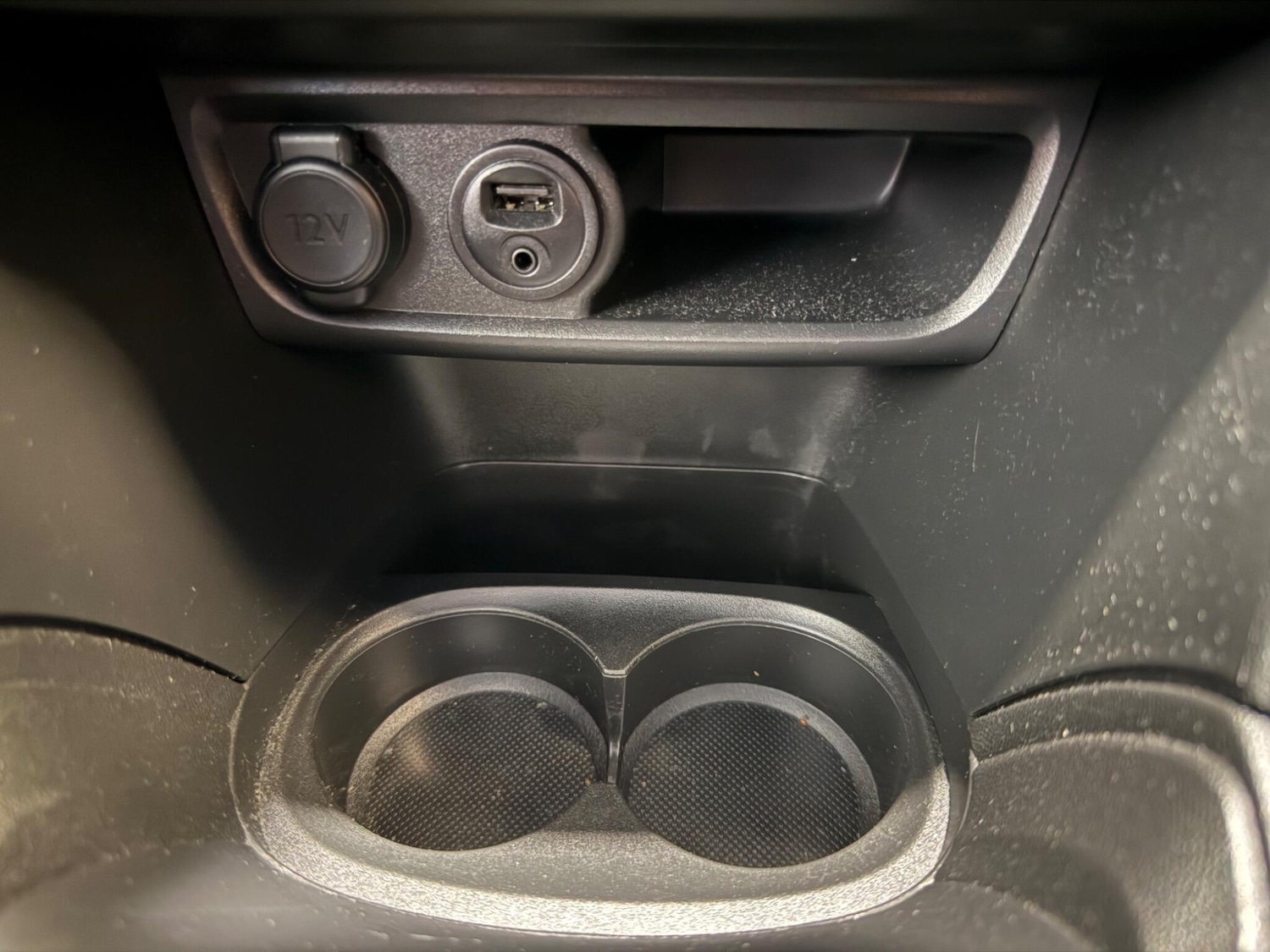 Used Peugeot 208 2017 for sale - 77723241: Photo 36