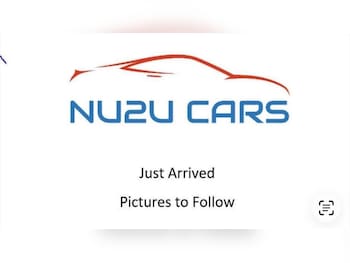 Used Peugeot 208 2017 for sale - 78562184: Photo