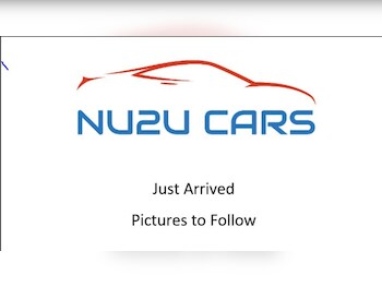 Ford Fiesta feature image